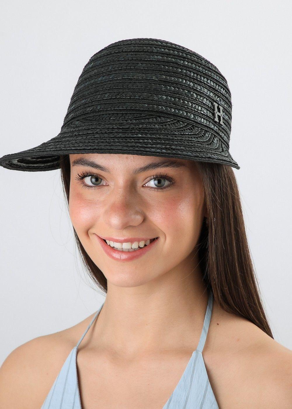 Visera Duna Negro Humana-3