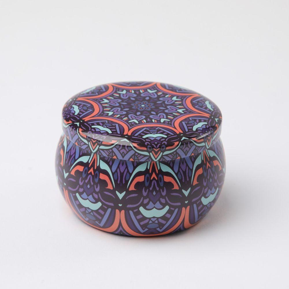 Joyero Belén Azul Humana-0