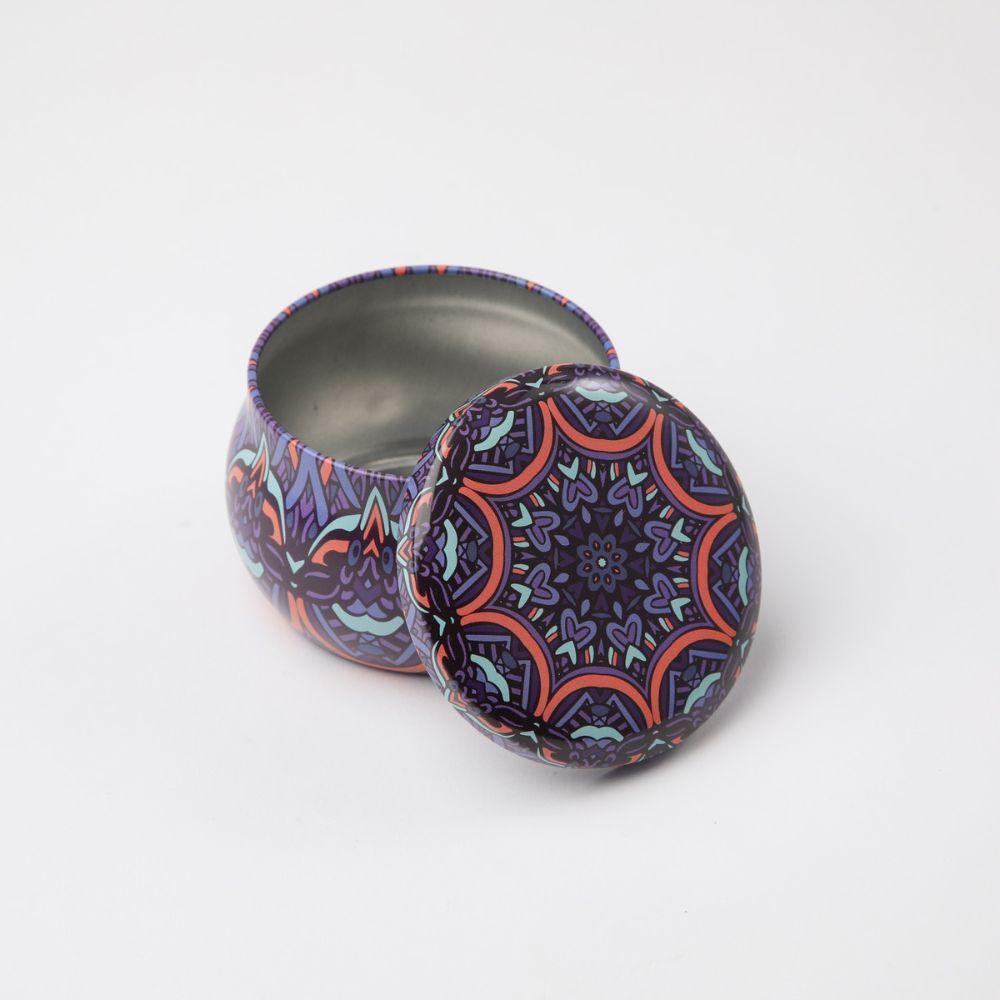 Joyero Belén Azul Humana-1