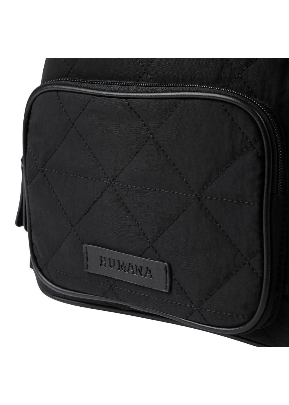 Mochila Darla Negro Humana-3