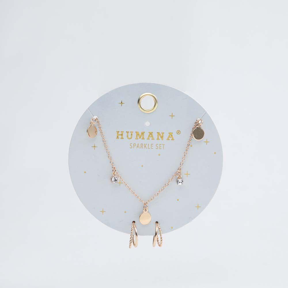 Collar + Aro Asturias Dorado Humana-1