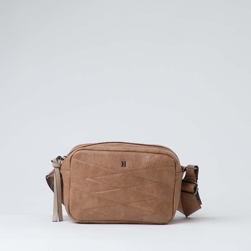 Cartera Cruzada Moon Café Humana-0