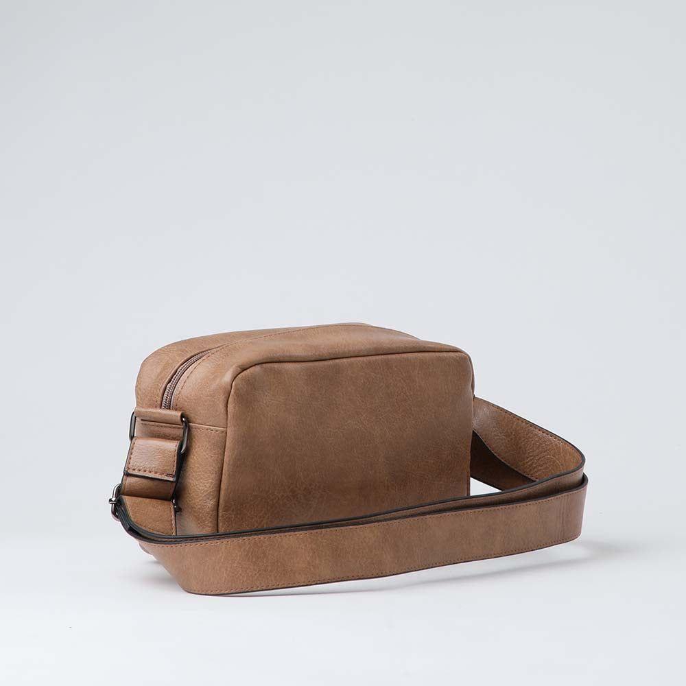 Cartera Cruzada Moon Café Humana-2