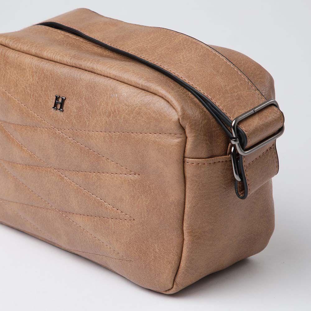 Cartera Cruzada Moon Café Humana-3