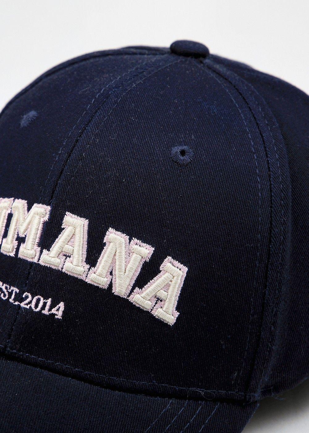 Sombrero Jockey Coronado Beach Blue Humana-3