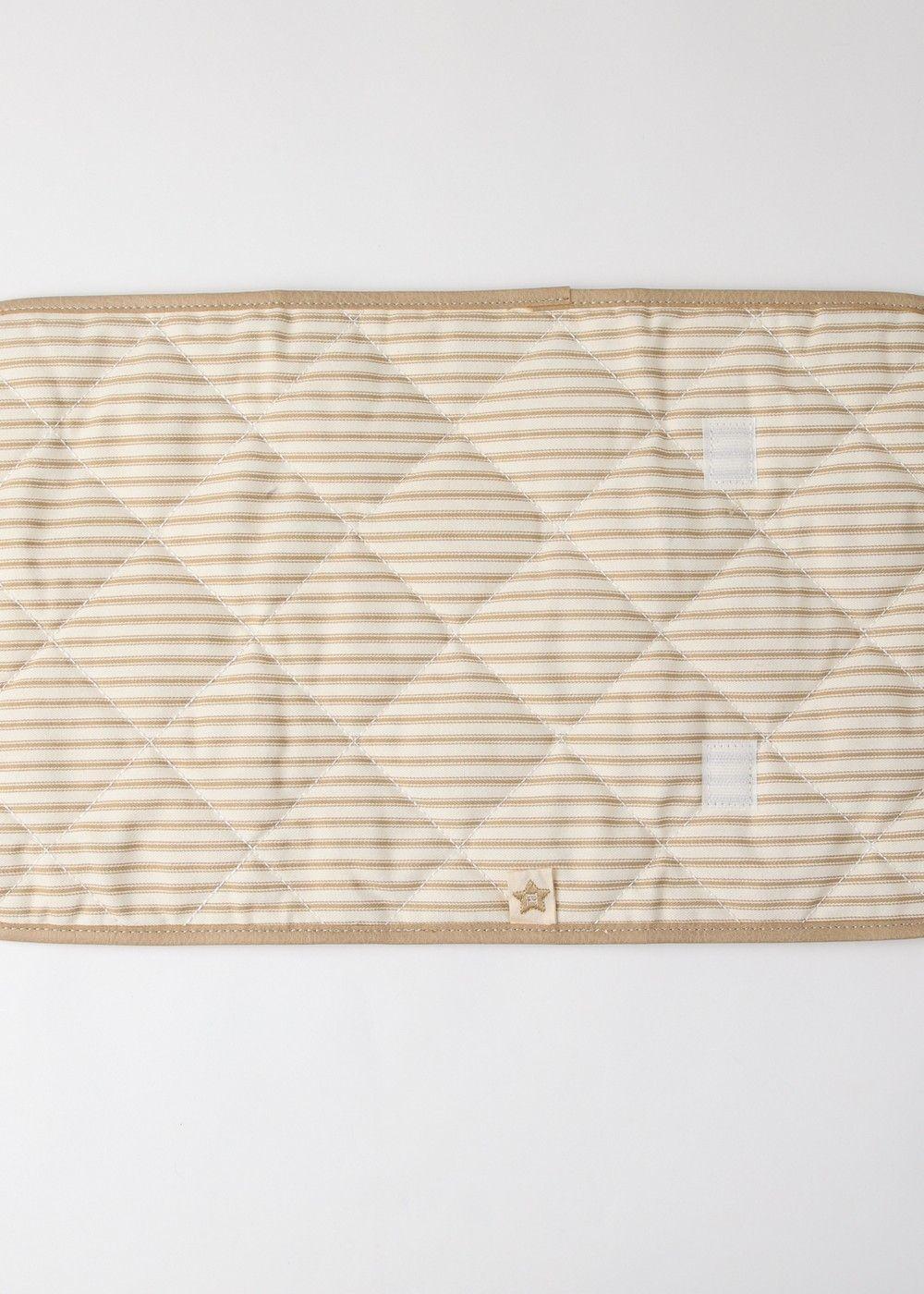 Mudador Bauti Beige Humana-2