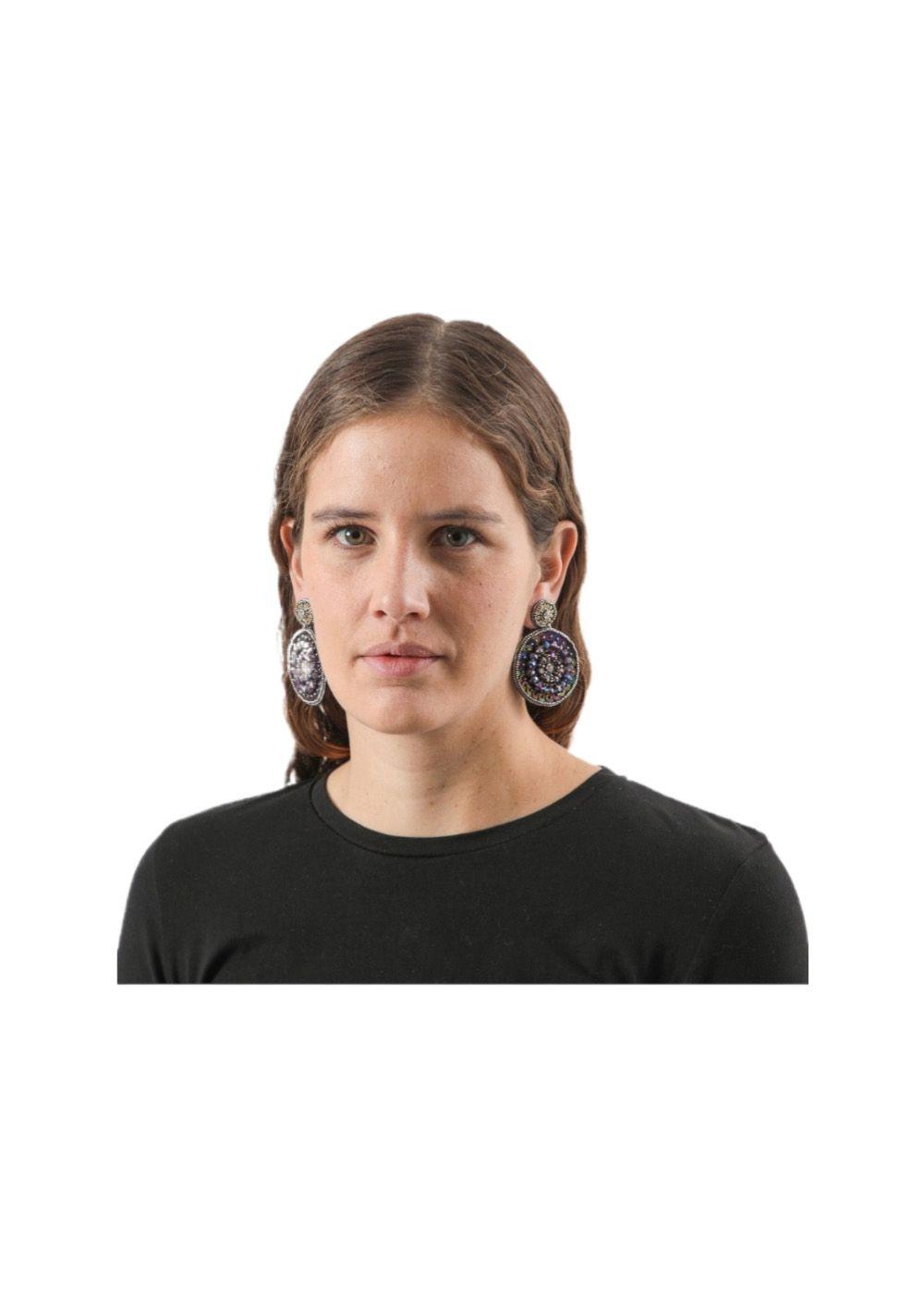 Aros Largo Circunferencias Azul Humana-2