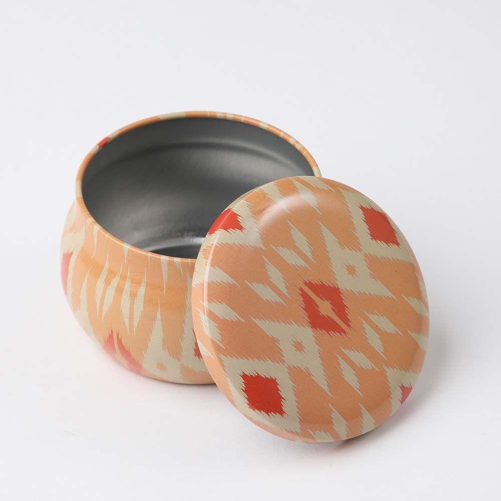 Joyero Agostina Naranjo Humana-1