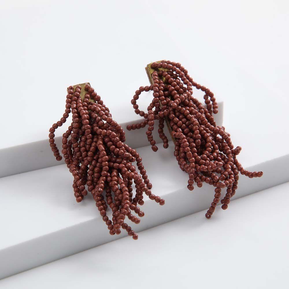 Aros Largo Marbella Café Humana-0