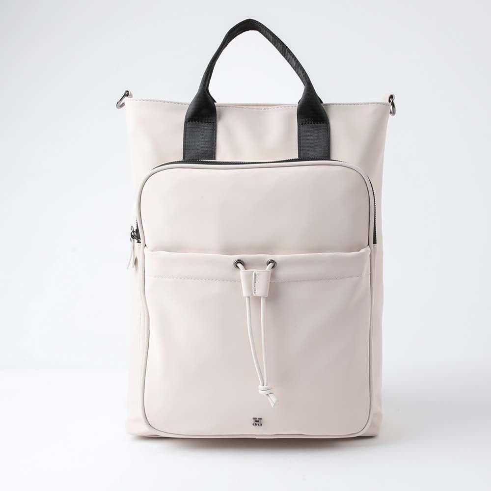 Mochila Capri Café Humana-0