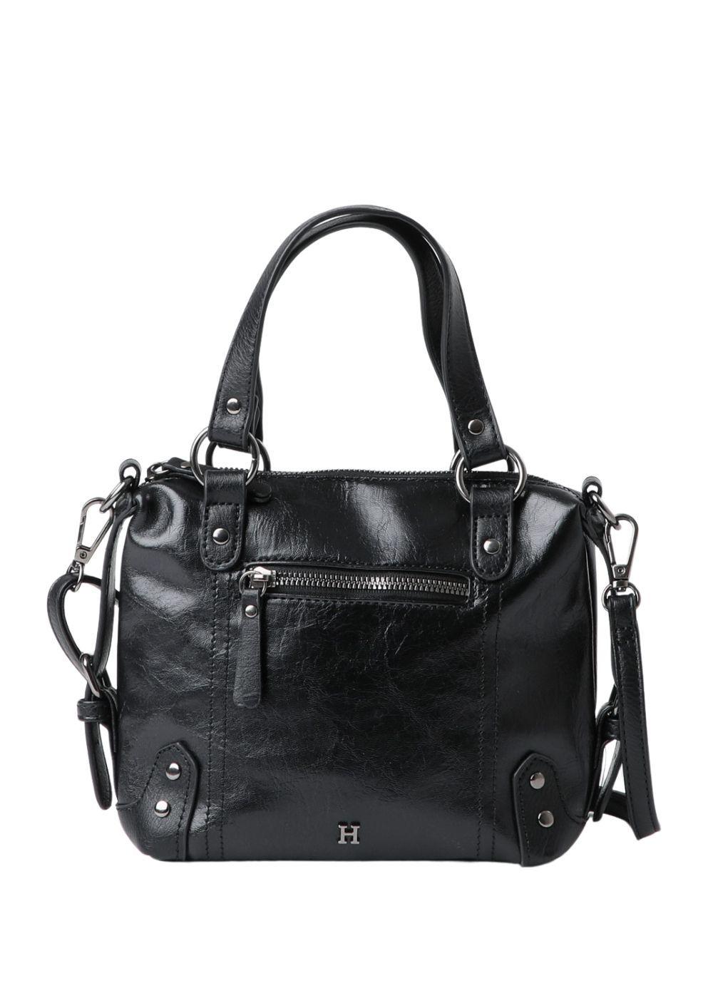 Cartera Bag Azul Aranjuez Humana-0