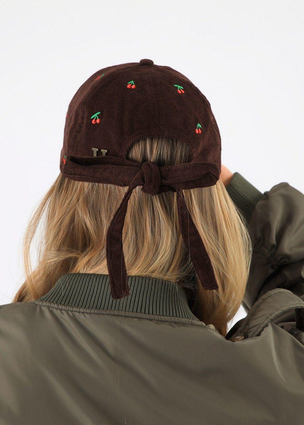 Jockey George Lt Blue Humana-2