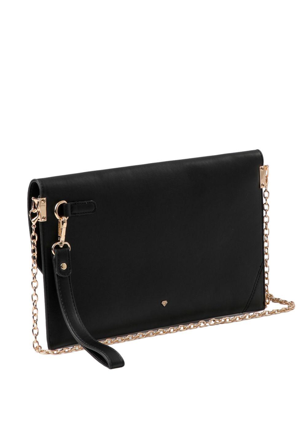 Clutch Azores Negro i-D-2