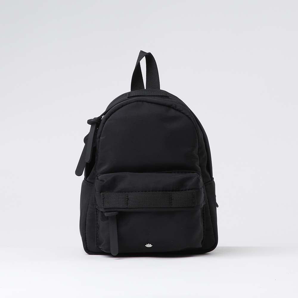 Mochila Nero Negra i-D-0