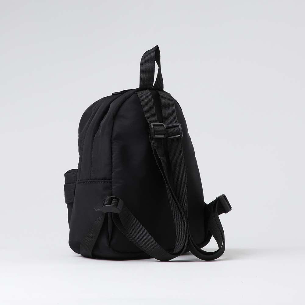 Mochila Nero Negra i-D-2