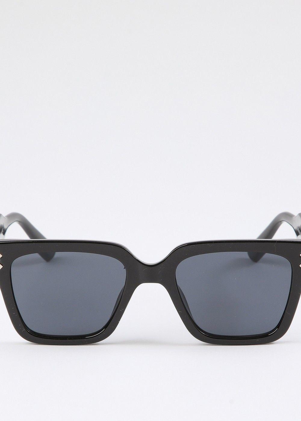 Anteojos Jaco Black Bobs-0