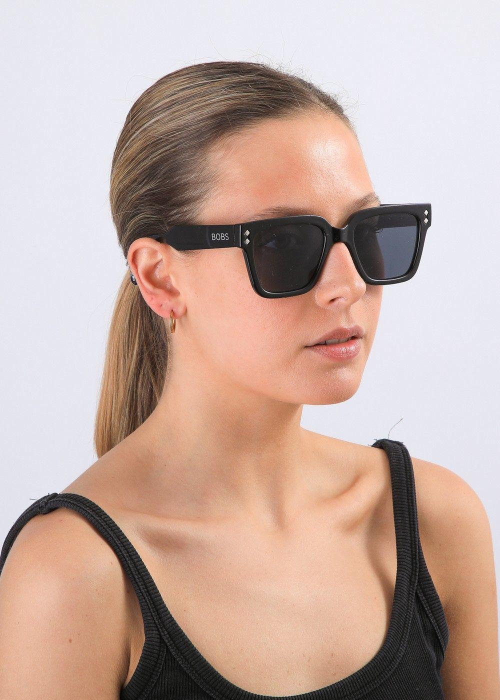 Anteojos Jaco Black Bobs-3