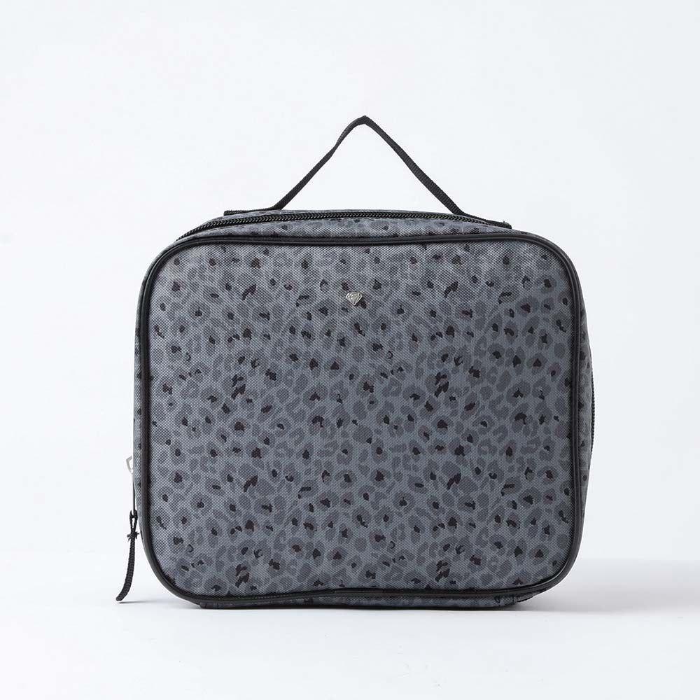 Lonchera Lia Printed i-D-0