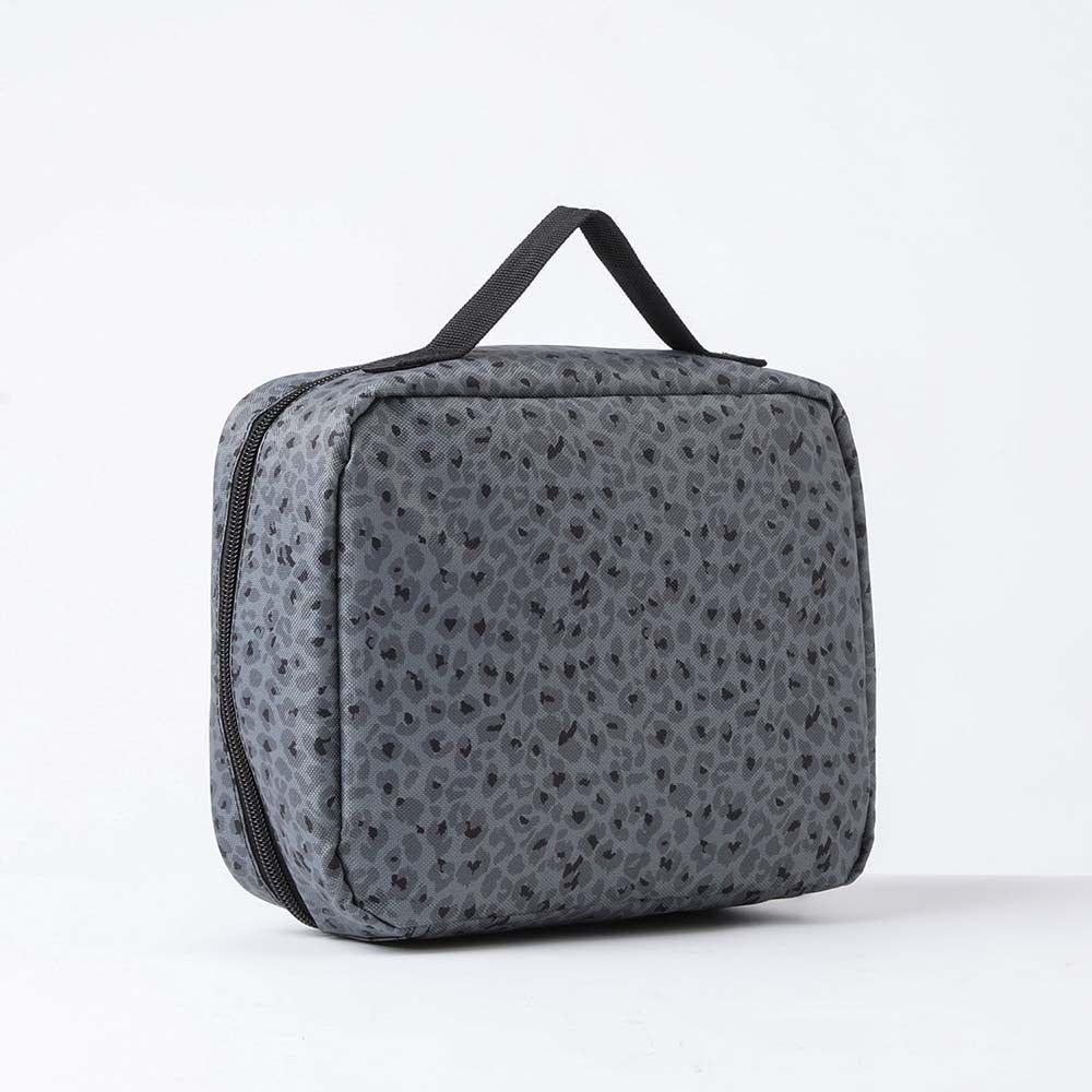 Lonchera Lia Printed i-D-1