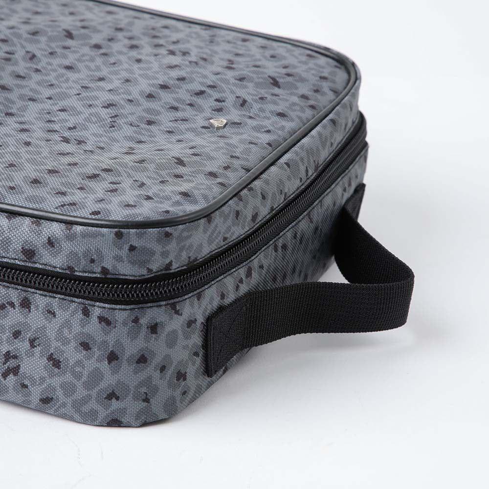 Lonchera Lia Printed i-D-2