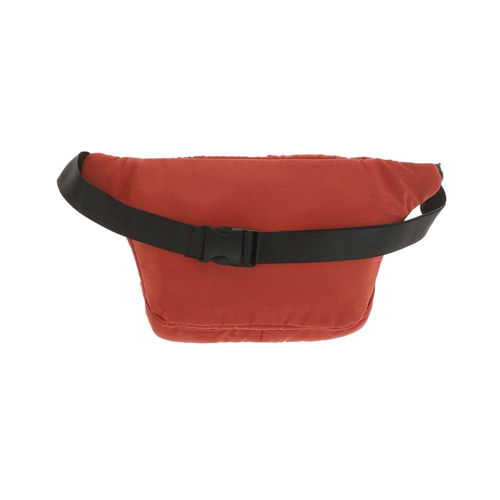 Banano Adventure Naranjo i-D-1