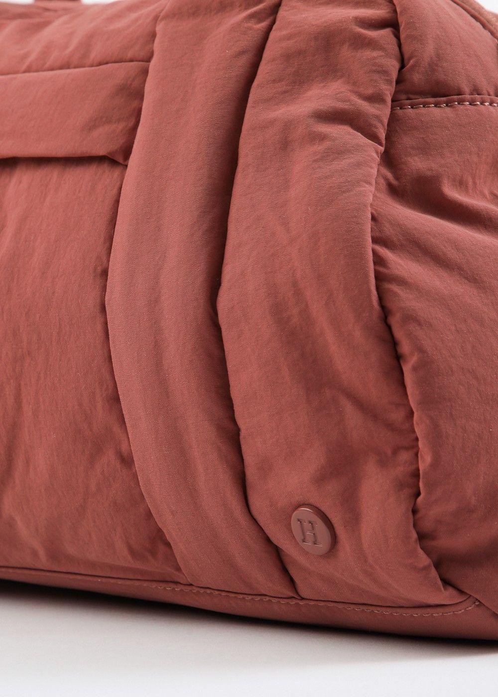 Cartera Hombro Mila Rosado Humana-3
