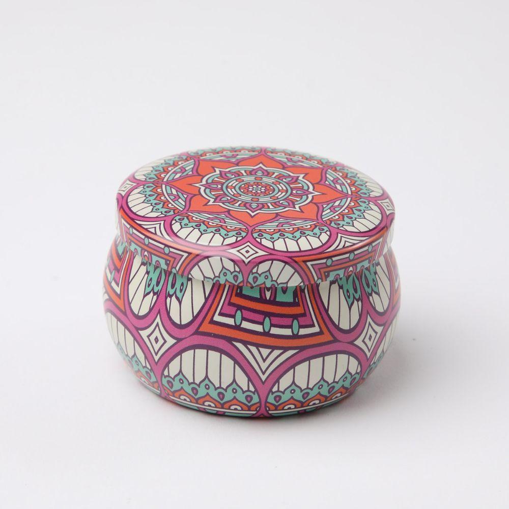 Joyero Recife Azul Humana-0