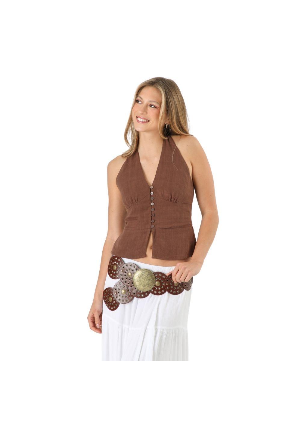 Cinturon Ivan Café Humana-3