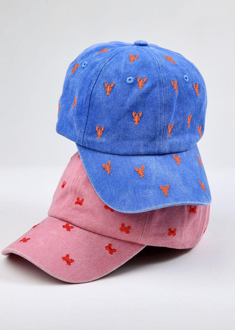 Sombrero Jockey Laguna Beach Rosado Humana-1