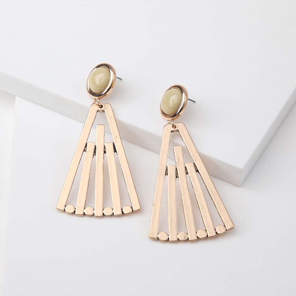 Aros Largo Polygala Verde Humana-0