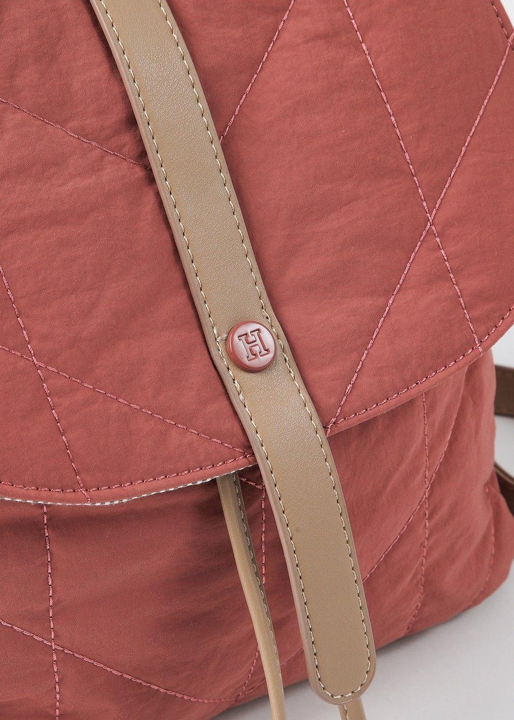 Mochila Harvest Mauve Humana-2