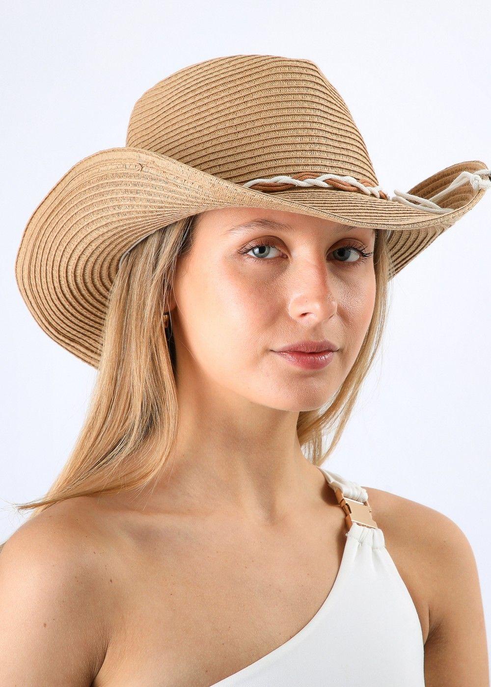 Sombrero Wilda Natural Humana-2