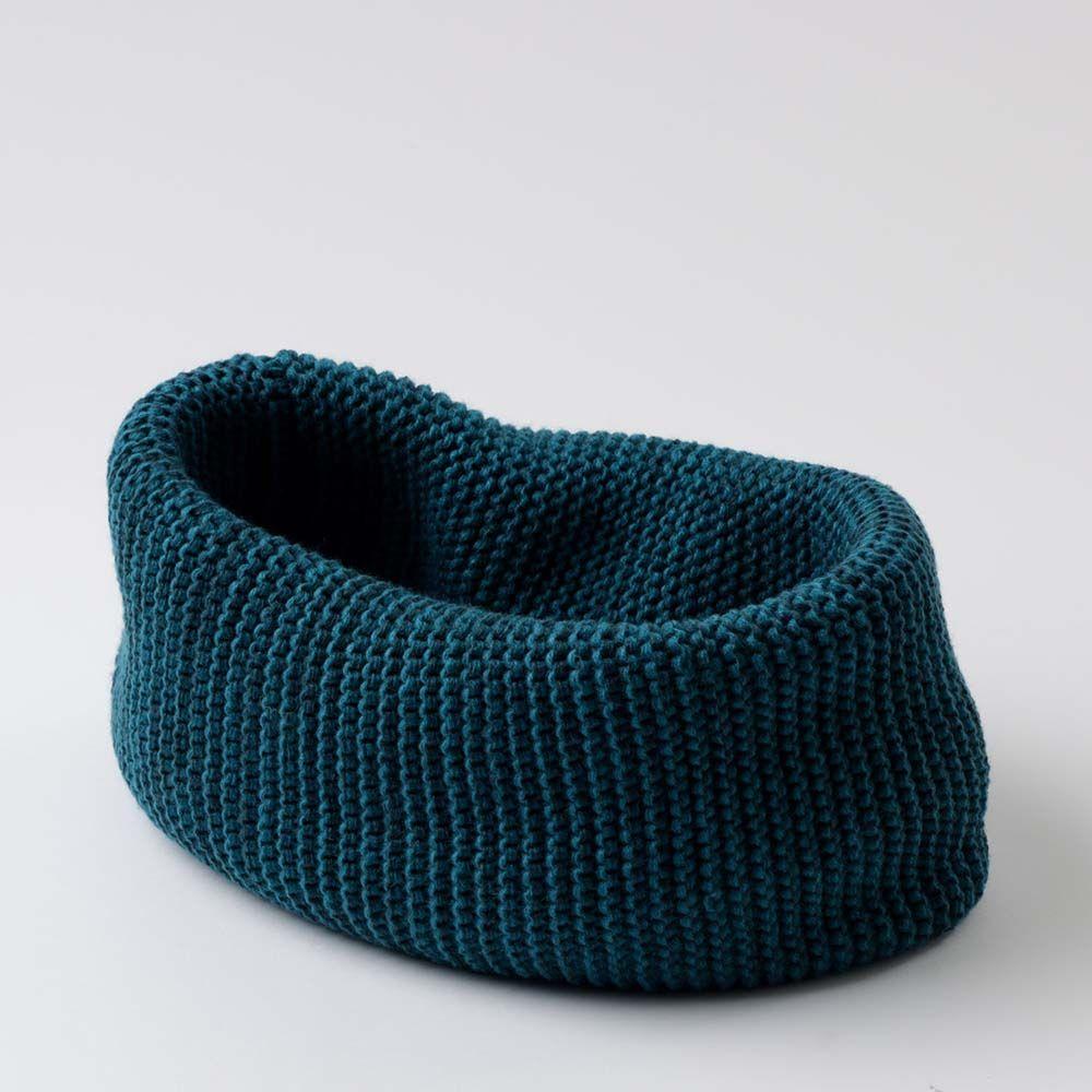Cuello Calipso Niza i-D-0