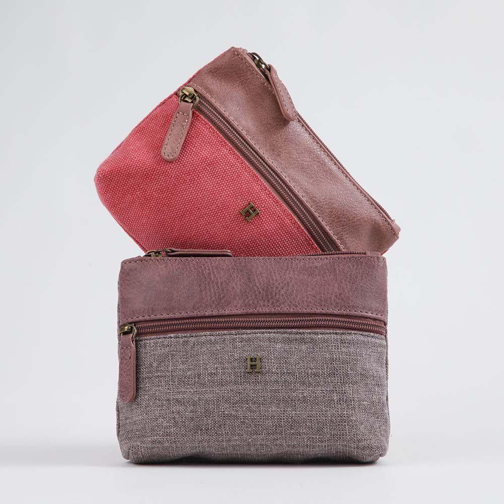 Estuche Warm Rosado Humana-1
