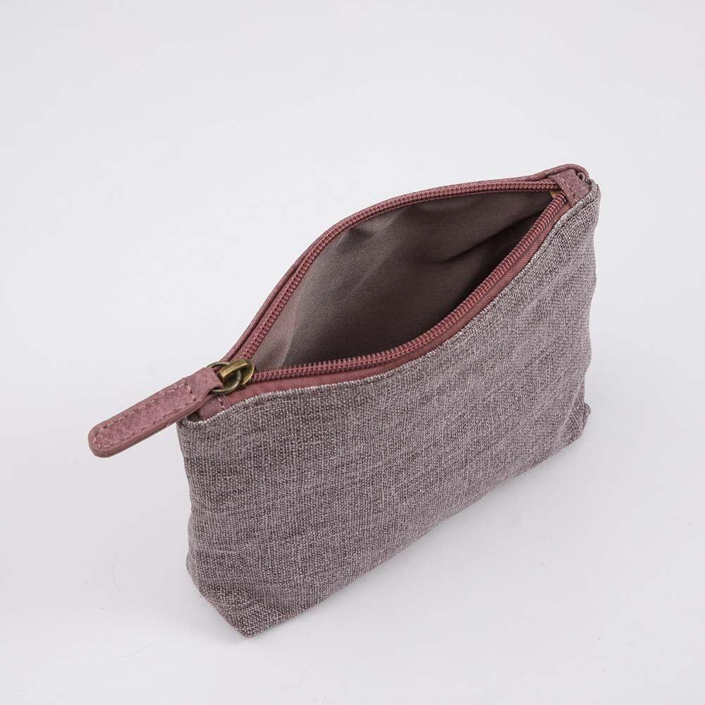 Estuche Warm Rosado Humana-2
