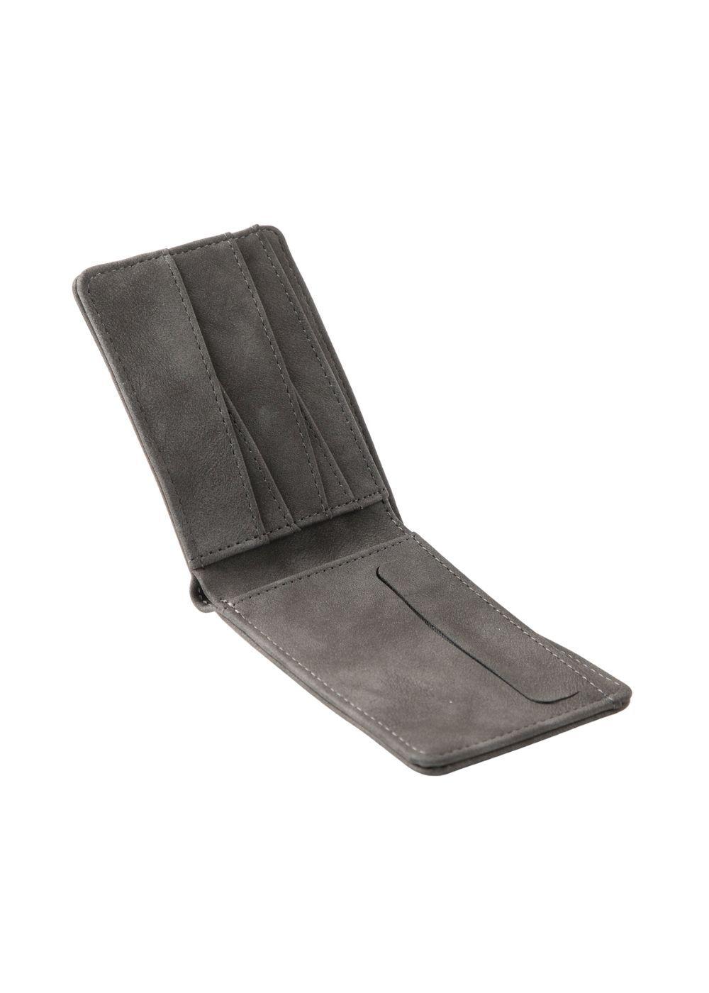 Billetera Grande Jacob Café Gorillaz-2