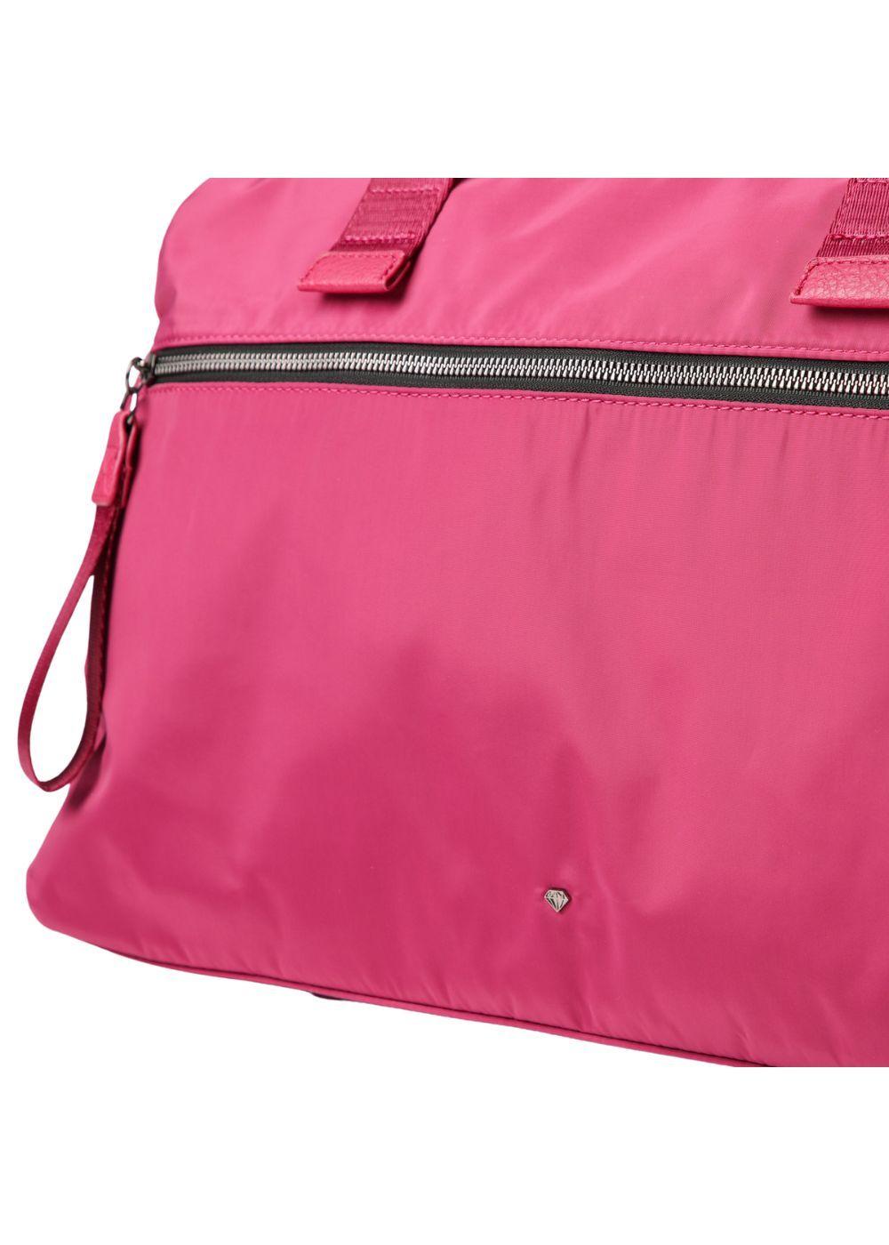 Bolso Sagres Morado i-D-2