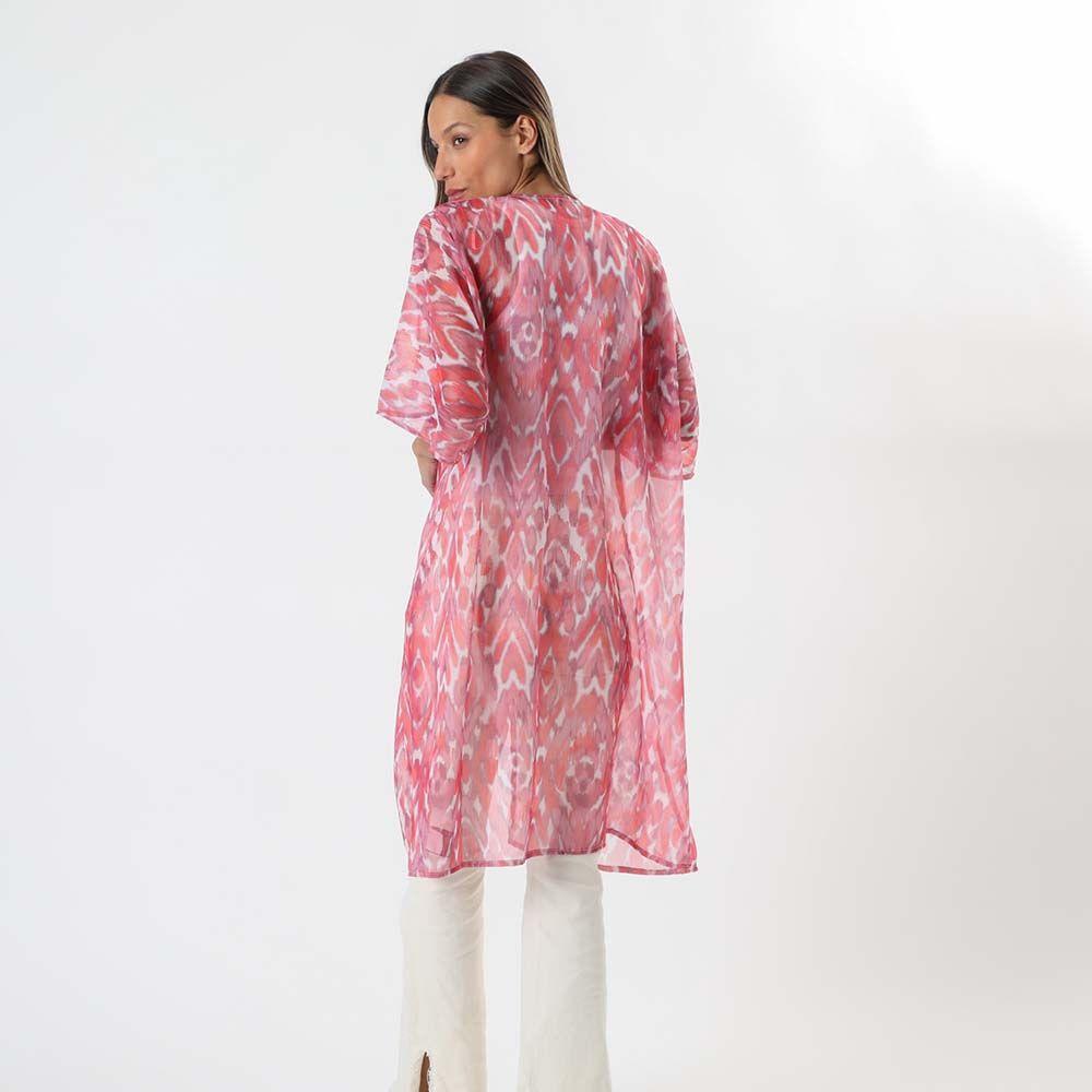 Kimono Ocean Rosado Humana-2