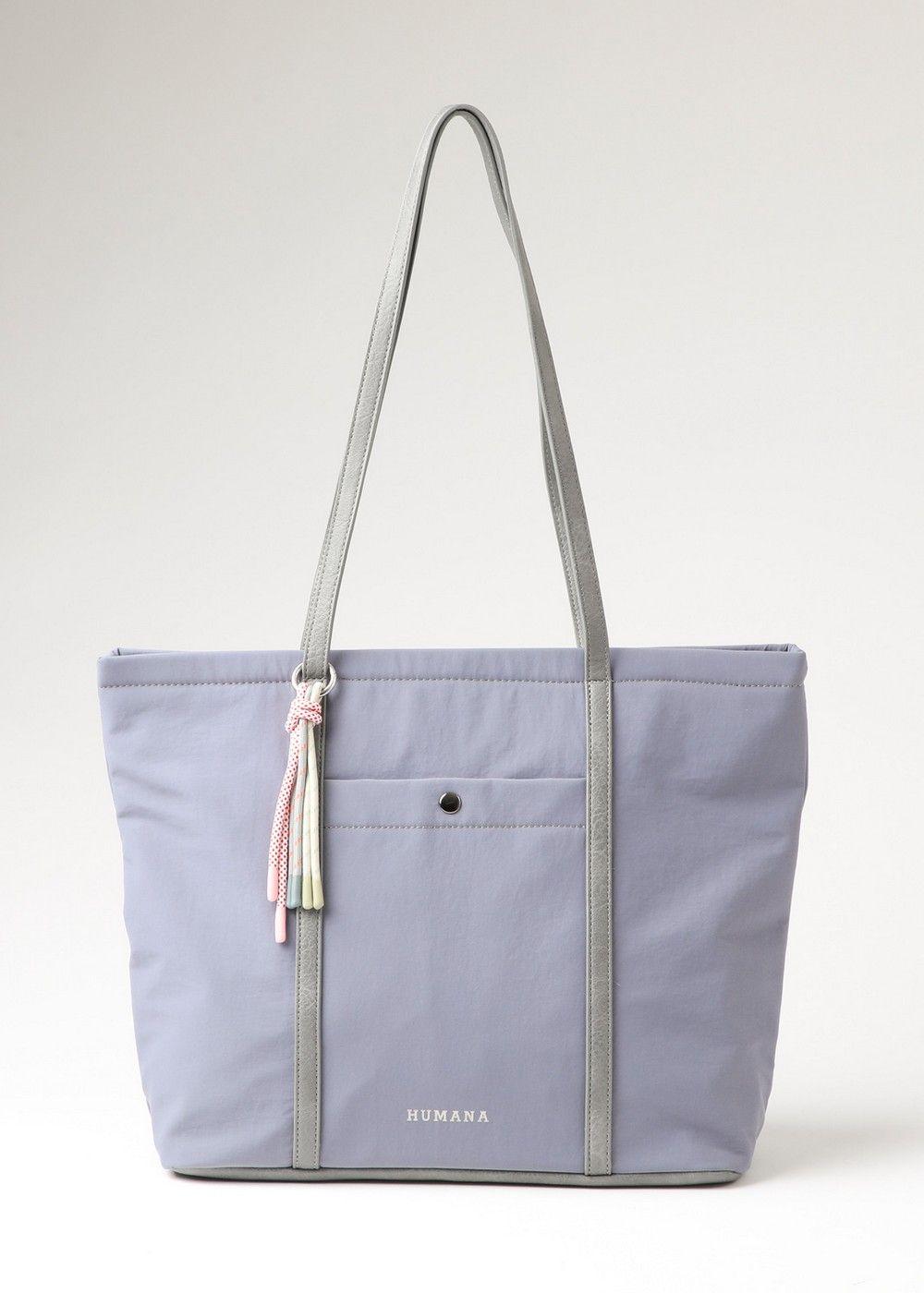 Cartera Computador Carla Blue Azul Humana-1