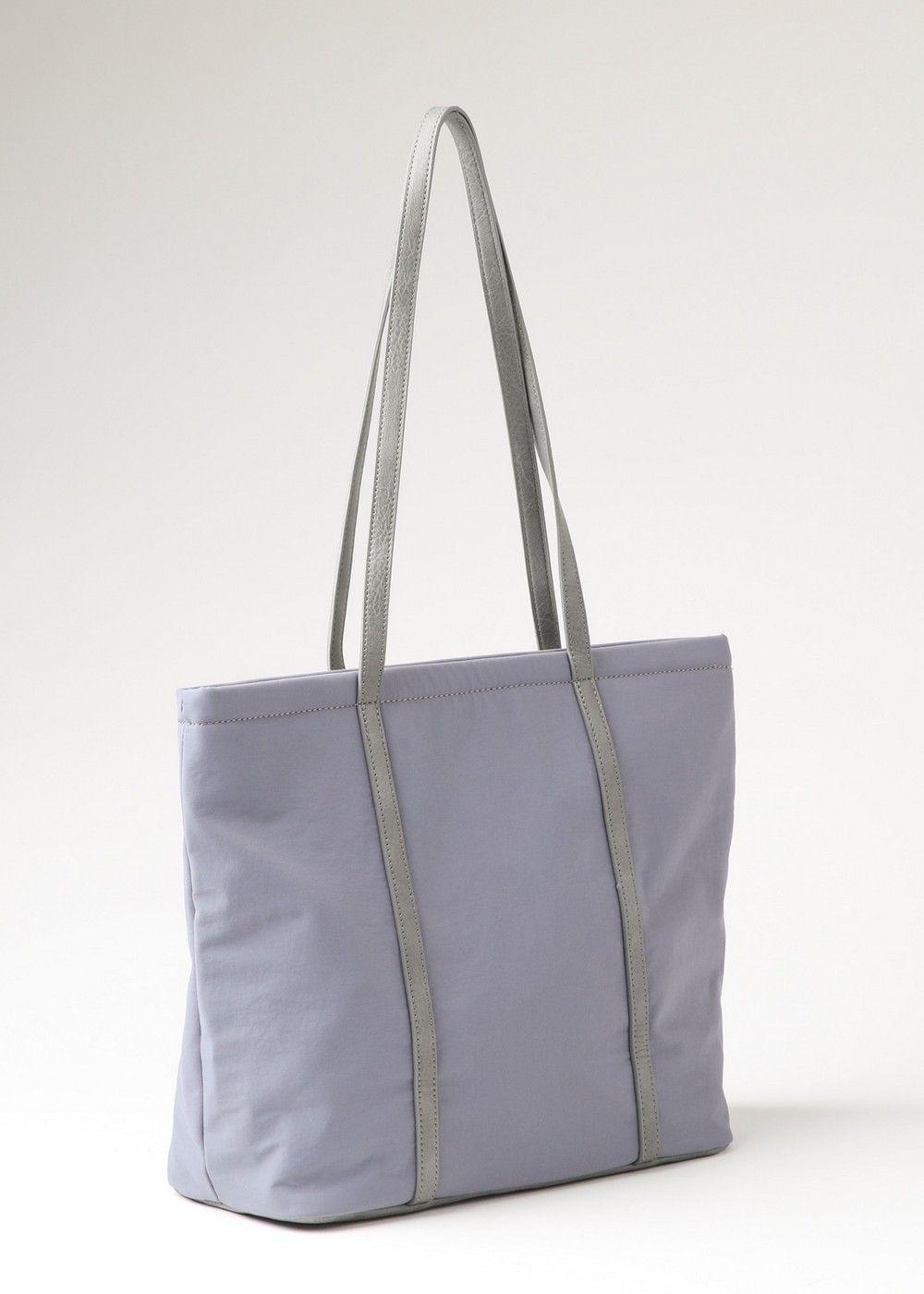 Cartera Computador Carla Blue Azul Humana-3
