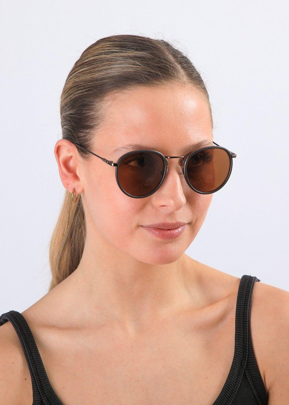 Anteojos Kolan Brown Bobs-3