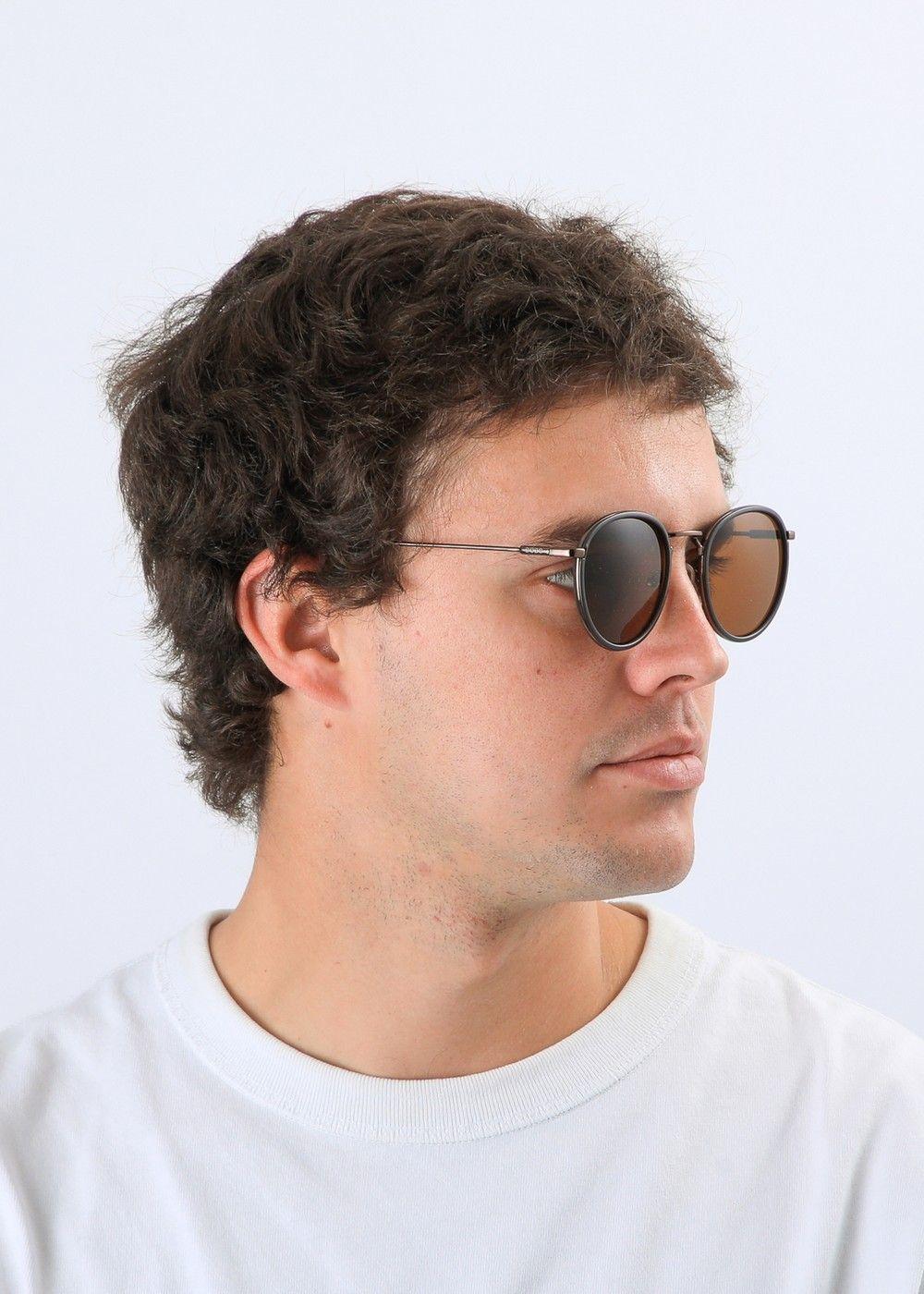 Anteojos Kolan Brown Bobs-4