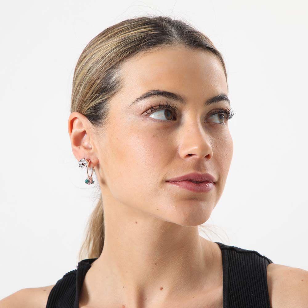 Set Aros Zodiac Multi i-D-1