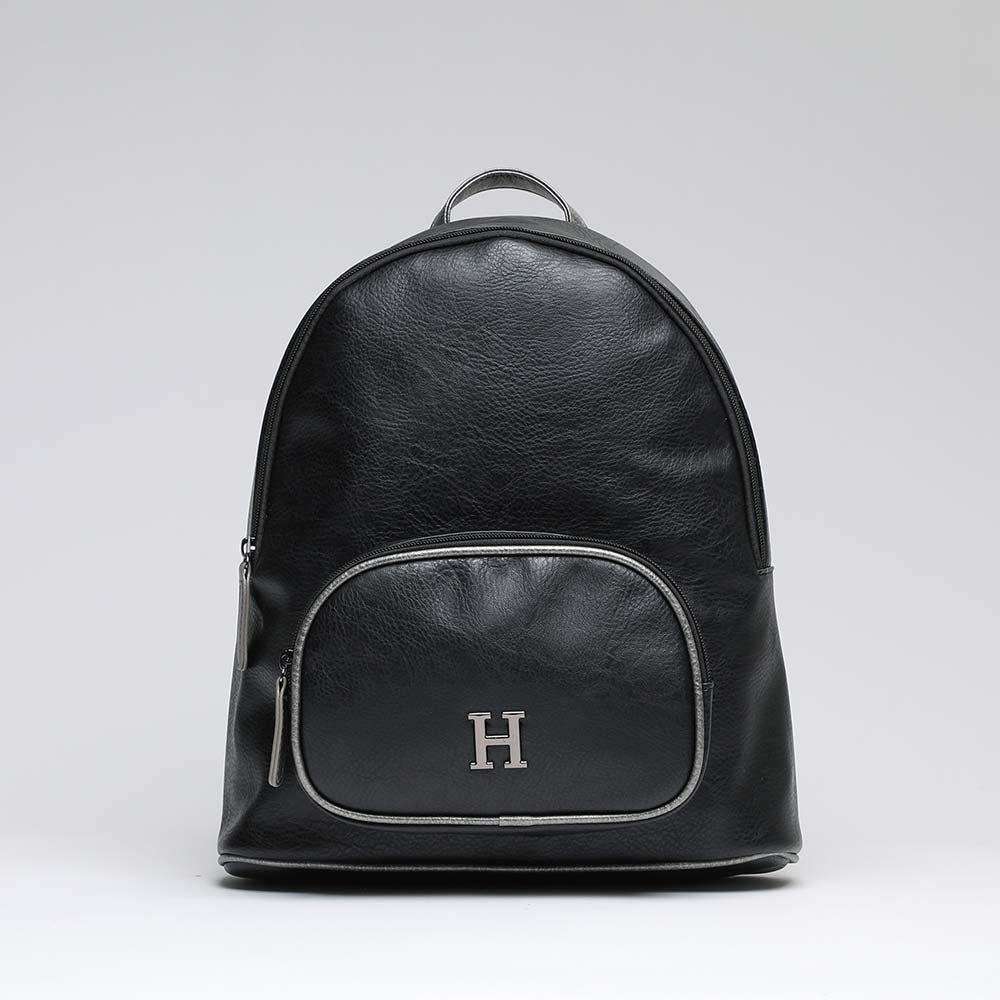 Mochila Negra Zula Humana-0