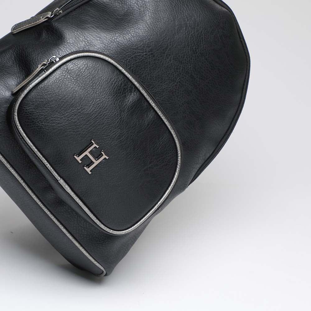 Mochila Negra Zula Humana-1