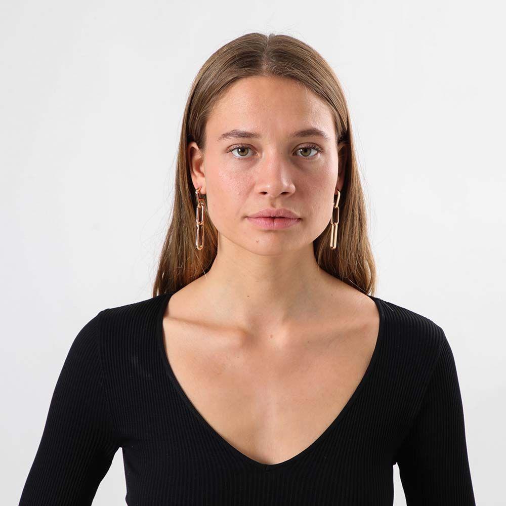 Aros Largo Daniela Dorado i-D-1