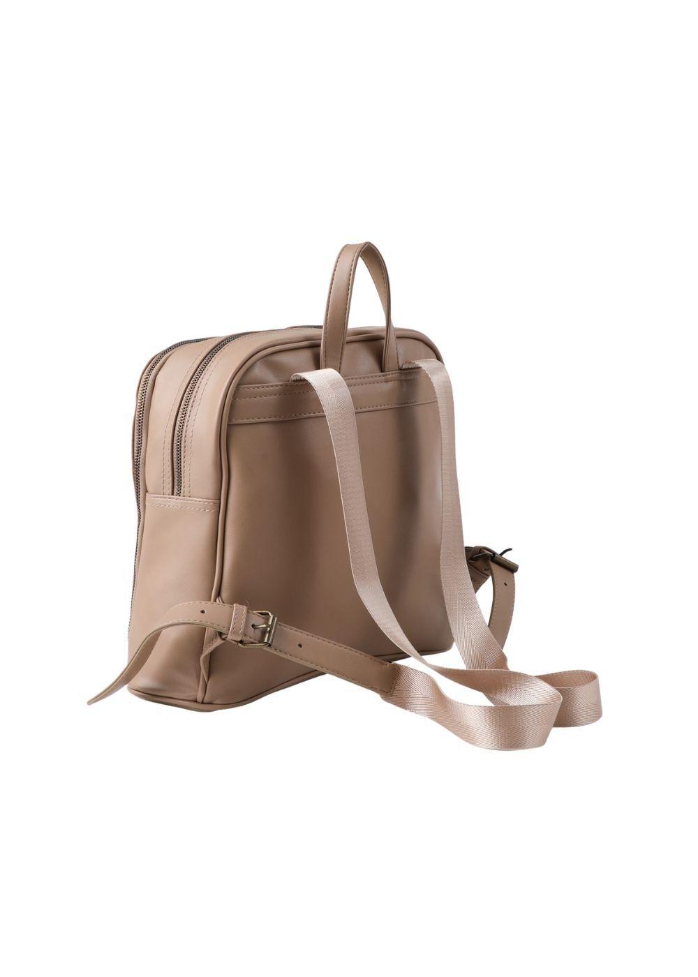 Mochila Demet Ecocuero Humana-2