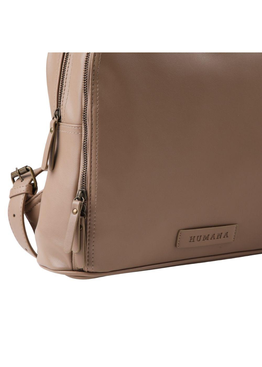 Mochila Demet Ecocuero Humana-3