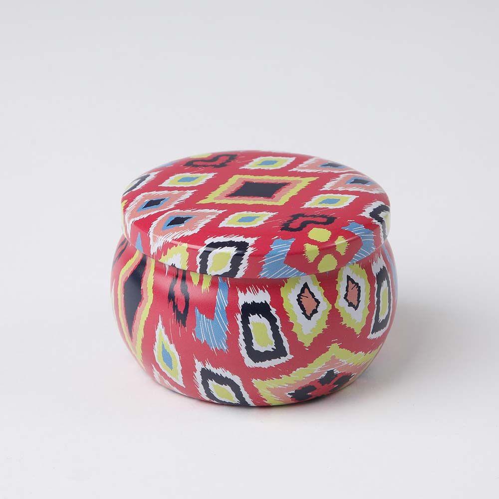 Joyero Ottavia Multi Humana-0