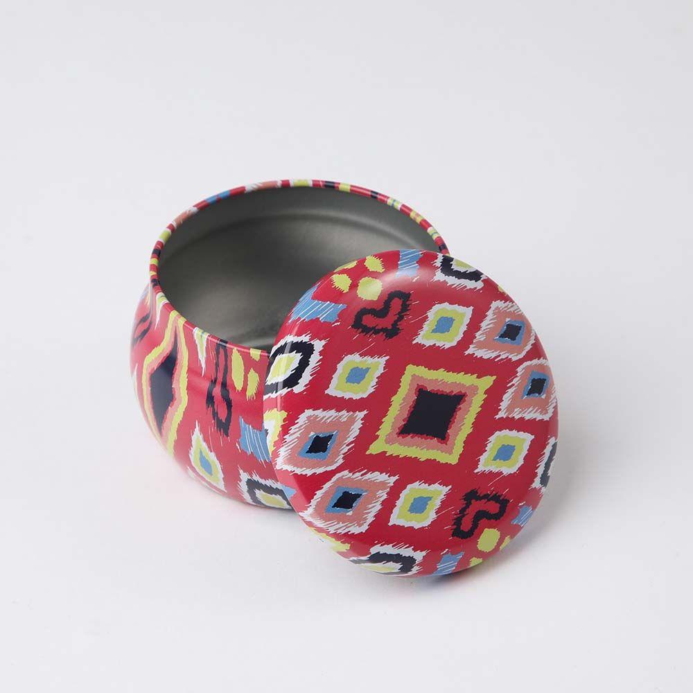 Joyero Ottavia Multi Humana-1